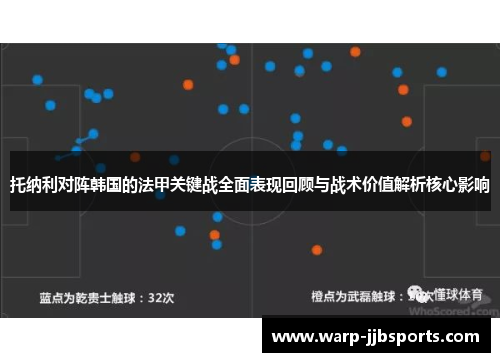 托纳利对阵韩国的法甲关键战全面表现回顾与战术价值解析核心影响
